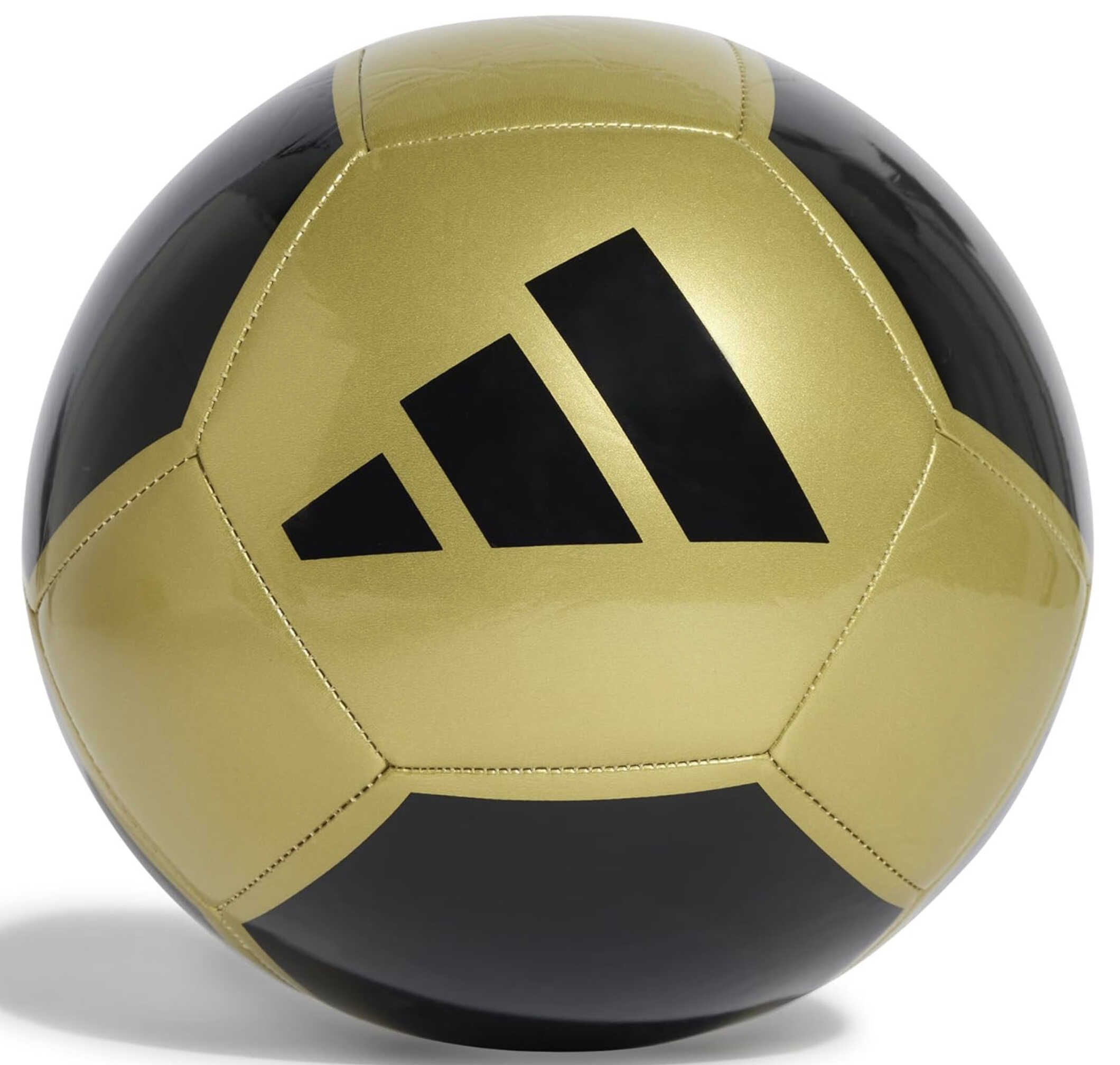 adidas Epp Club Ball Fußball Größe 5 für 9,99€ statt 16,69€