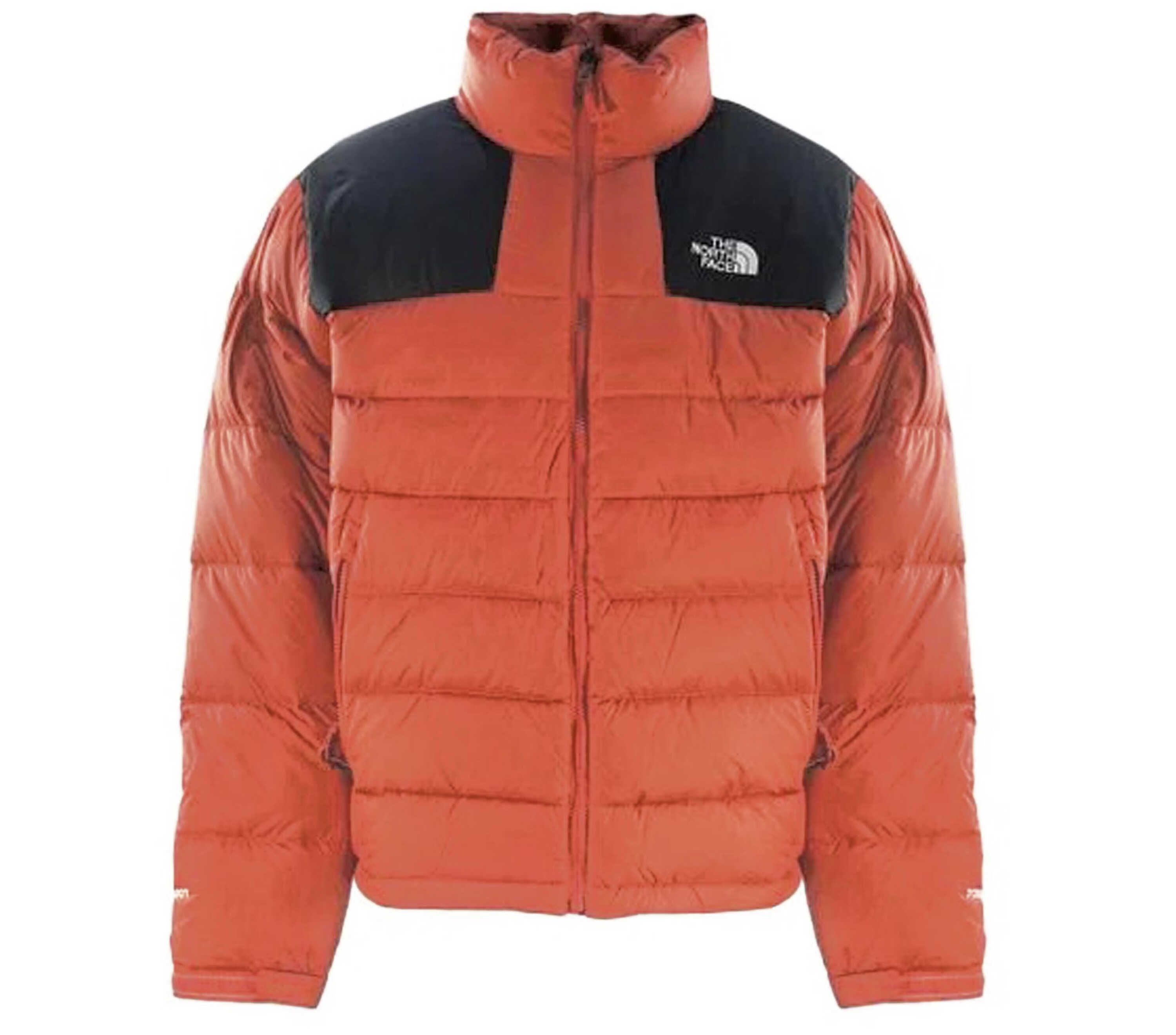 The North Face Massif Daunenjacke für Kinder  bzw. Jugendliche ab 65,10€ statt 220€