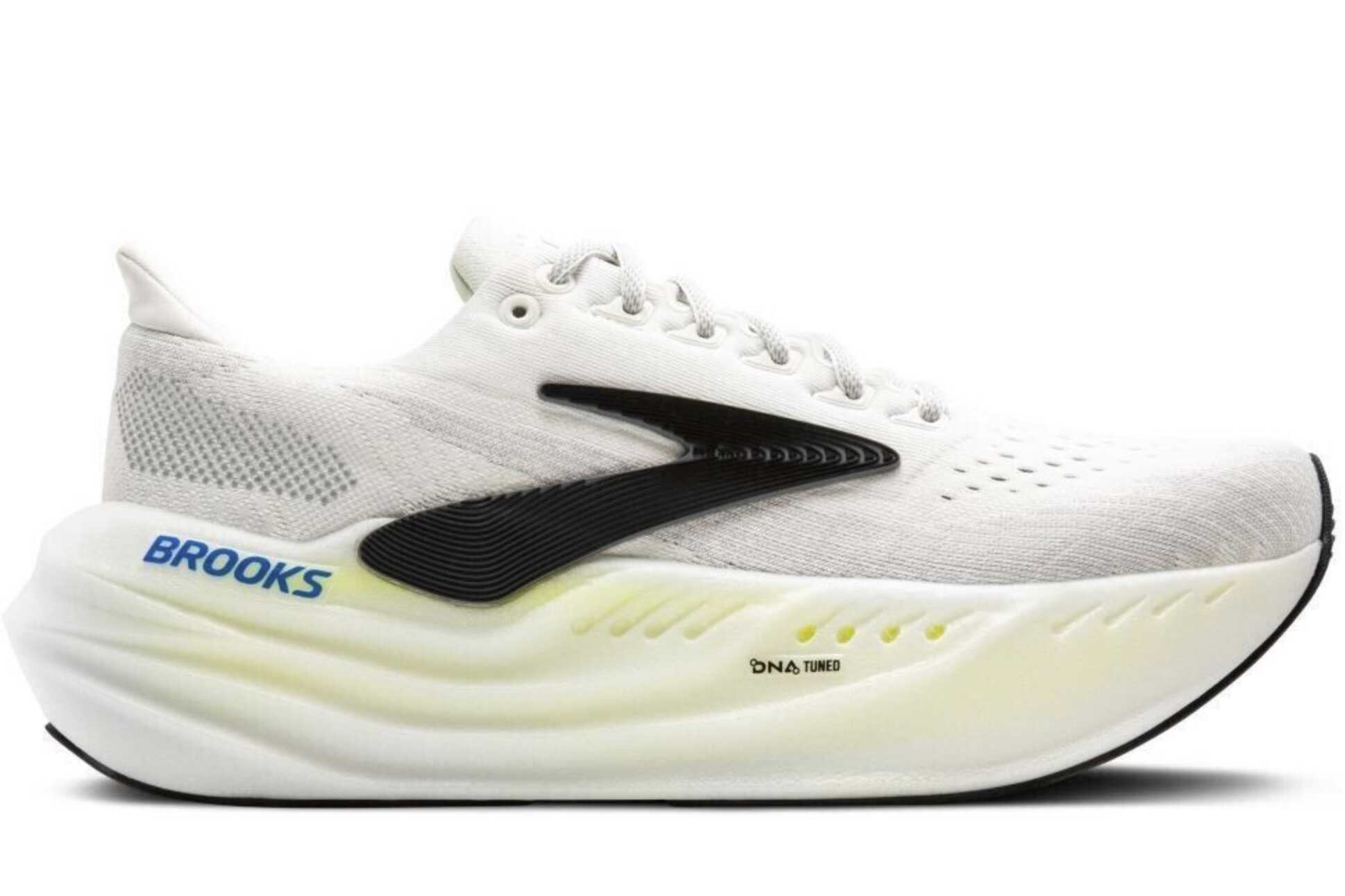 Brooks Glycerin Max für 147,30€ statt 199€