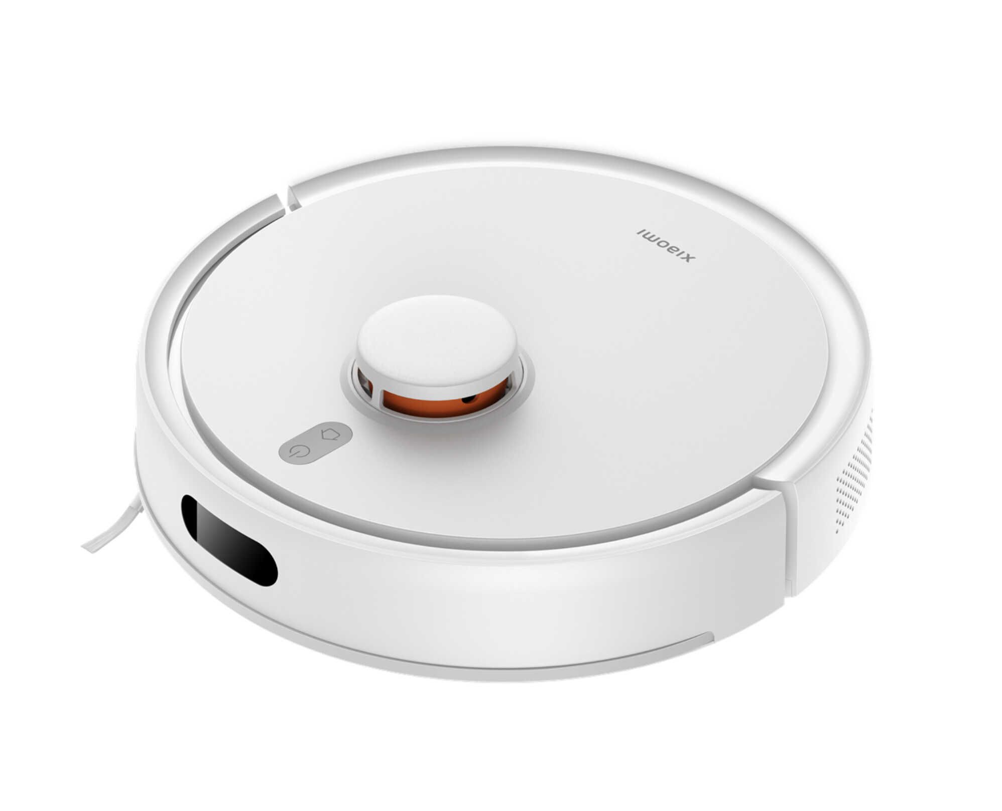 Xiaomi Robot Vacuum S20 Wisch /Saugroboter für 129,99€ statt 169,99€