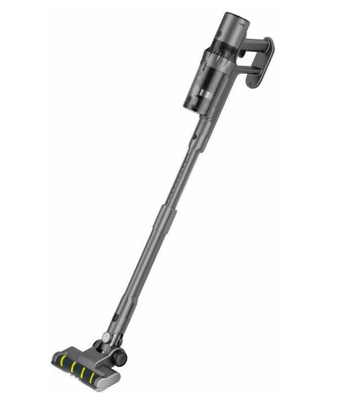 Evolveo Salente CleanPro Sauger   142,34€ statt 161,91€