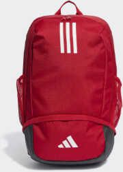 Adidas Tiro 23 League Rucksack, rot für 15,16€ statt 24,05€