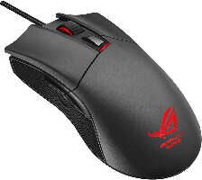 ASUS ROG Gladius II Core Gaming Maus für 19,90€ statt 39,45€