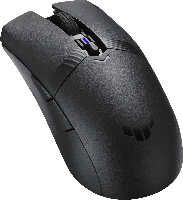 ASUS TUF Gaming M4 Wireless Gaming Maus für 29,90€ statt 43,79€