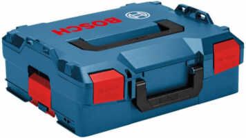 Bosch L Boxx Professional 136 Werkzeugkoffer für 34,90€ statt 41,48€