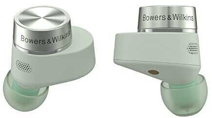 Bowers & Wilkins PI5 S2 TWS