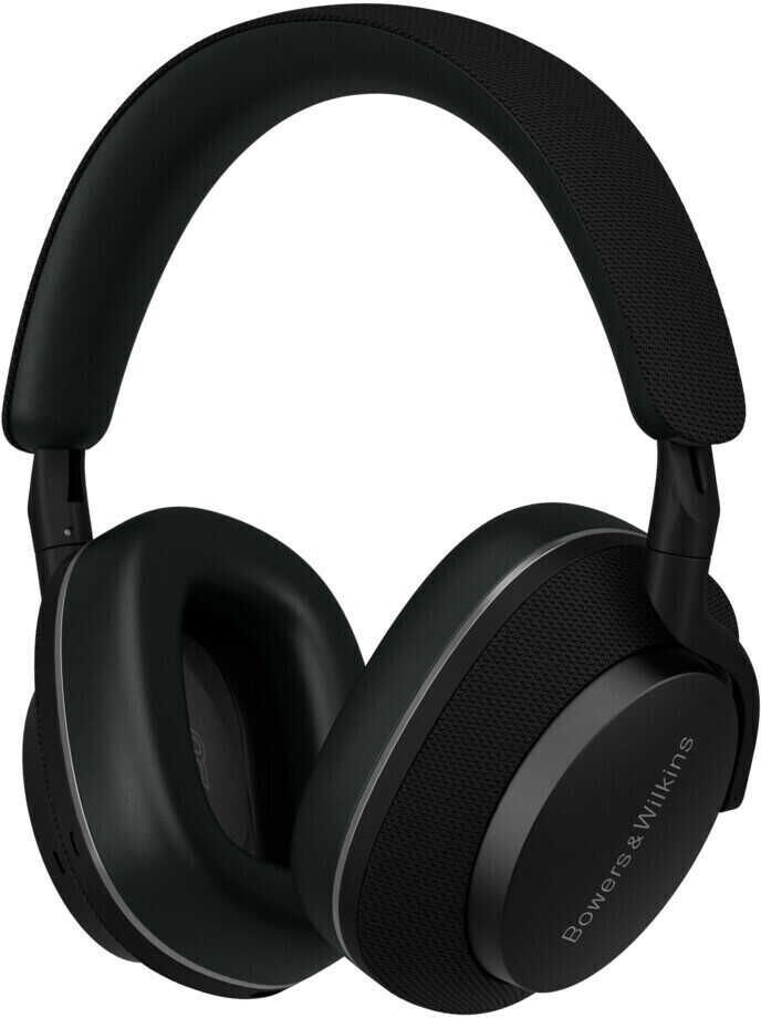 Bowers & Wilkins Px7 S2 Over Ear Kopfhörer