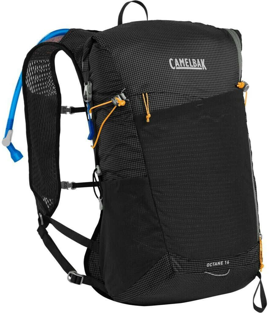 CamelBak Octane Fusion Trinkrucksack | 16 Liter