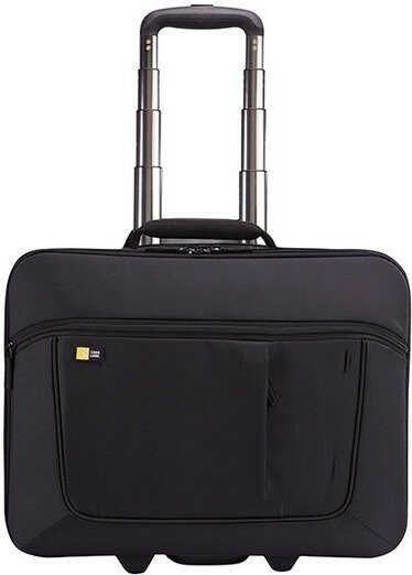 Case Logic Notebook Trolley | 17,3 Laptop | 10,1 Tablet