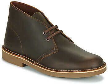 Clarks Desert Boot Evo Stiefeletten | Herren