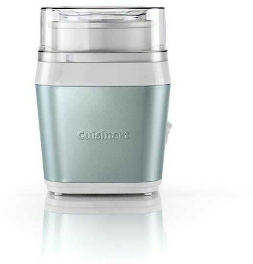 Cuisinart Eis  und Sorbetmaschine