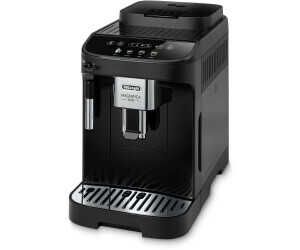 De’Longhi Magnifica Evo ECAM290.22.B Kaffeevollautomat für 279€ PVG 342,18€