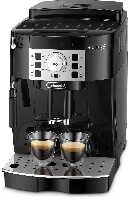 DeLonghi Magnifica S ECAM 22.110.B Kaffeevollautomat für 289,99€ statt 339€