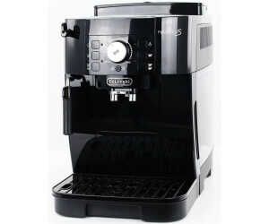 DeLonghi Magnifica S ECAM11.112.B, Kaffeevollautomat für 249,99€ PVG 331,27€