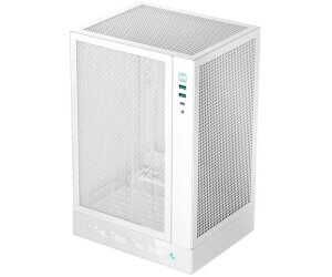 DeepCool CH170 DIGITAL 72,89€ statt 87,89€