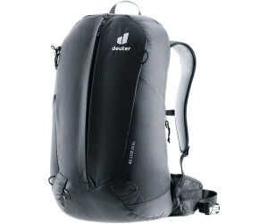 deuter AC Lite 25 EL   Extra Long Wanderrucksack | 25L | Aircomfort Netzrücken | mit Regenhülle für  65,09€ PVG 79,91€