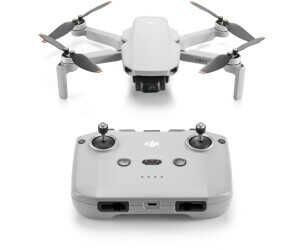 DJI Mini 2 SE, leichte und faltbare Mini Kameradrohne mit 2.7K Video für 219,00€ PVG 279,00€