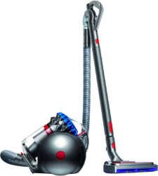 Dyson Cinetic Big Ball Absolute 2 Staubsauger für 266,11€ statt 449€