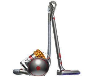 Dyson Cinetic Big Ball Multi Floor 2  249,00€  statt 299,00€