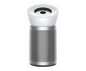 Der Dyson HEPA Big+Quiet Formaldehyde für 799,00 € PVG 954,95€