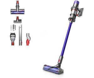 DYSON V11 EXTRA (2022) Stielsauger, Akkubetrieb, 545 Watt     für 419,33€ PVG 473,99€