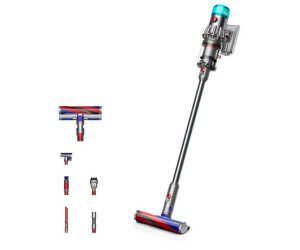 DYSON V12 ORIGIN Stielsauger, Akkubetrieb, 545 Watt für 319,00€ PVG 345,89€ 