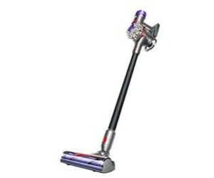 Dyson V8 Total Clean kabelloser Staubsauger für 299,00€ PVG 449,00€