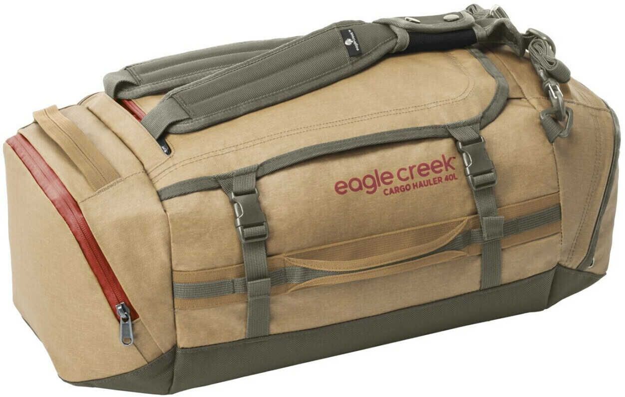 Eagle Creek Cargo Hauler Duffelbag | 40 L