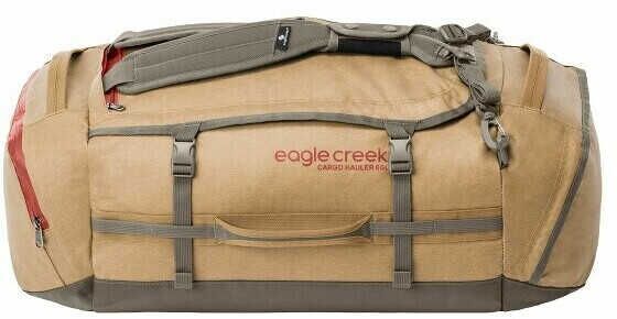 Eagle Creek Cargo Hauler Duffelbag | 60 l