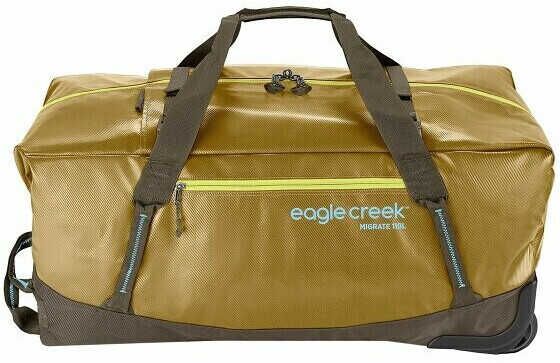 Eagle Creek Migrate Wheeled Duffel | 110 Liter