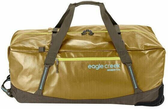 Eagle Creek Migrate Wheeled Duffel | 130 Liter