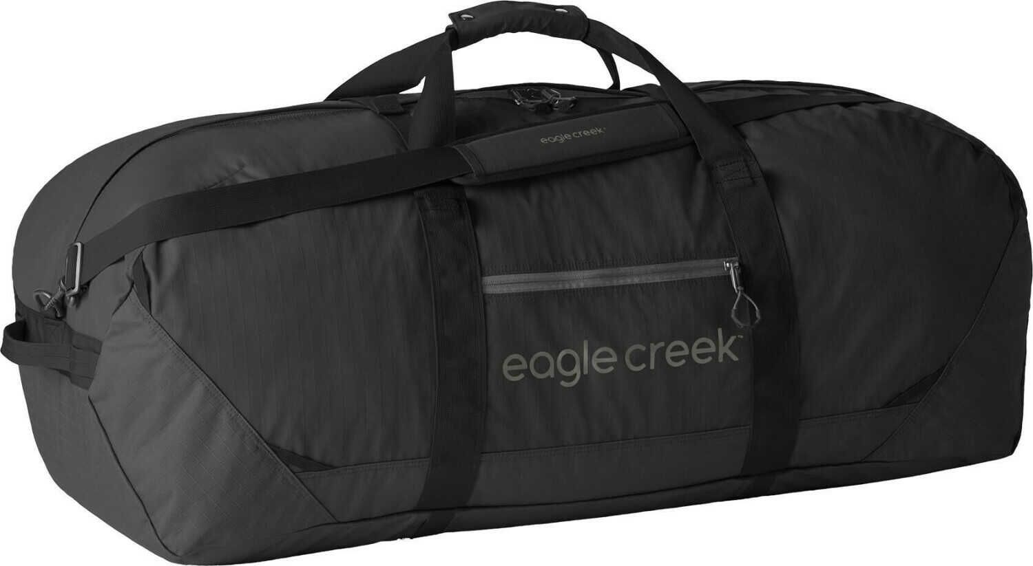 Eagle Creek Duffelbag mit Rollen | 110 Liter