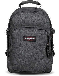 Eastpak Provider Rucksack, 33 Liter, verschiedene Farben für 39€ statt 54,10€