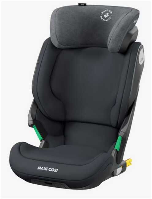 Maxi Cosi Kindersitz Kore I Size isofix 116,95€ statt  159€