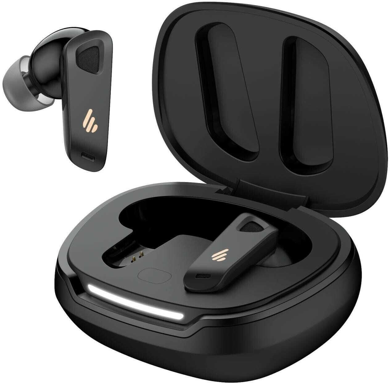 Edifier NeoBuds Pro 2 In Ears | ANC