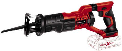 Einhell TC AP 18/2800 Li Akku Universalsäge 18 V, solo für 53,99€ statt 64,98€