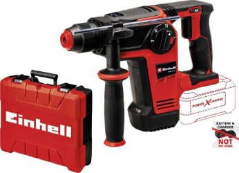 Einhell TP HD 18/26 Li BL Akku Bohrhammer, solo für 153€ statt 169,19€