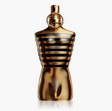 Jean Paul Gaultier Le Male Elixir Parfüm für Herren 125 ml + Kosmetikasche oder Duschgel 75 ml 78€ statt  92€