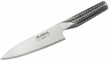 Global G 58 Yoshikin Kochmesser 16 cm für 71,90€ statt 118€