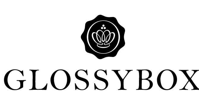 30% Rabatt bei GLOSSYBOX mit Code GSG30GB – Für Neu  und Bestandskunden!