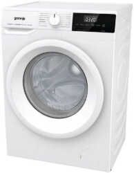 Gorenje W3D2A854ADPS/DE Waschtrockner 1400 U/min für 344,90€ statt 395,95€