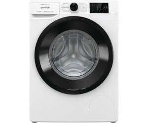 Gorenje WAM 94 AP Waschmaschine mit Dampffunktion / 9 kg / 1400 U / 16 Programme für 379,00€ PVG 539,00€ 