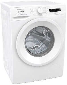 Gorenje WNPI84APS Waschmaschine 8 kg, 1400 U/min für 260,99€ statt 363,28€