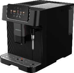 Grundig KVA 6230 Kaffeevollautomat für 299,99€ statt 384,94€