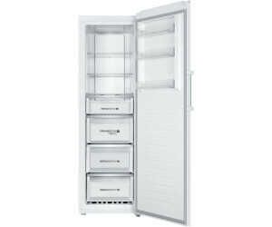 Haier H3F 320WTAAU1 Stand Gefrierschrank / 330 Liter / 190,5 cm Höhe/InstaSwitch für 574,70€ PVG 719,99€