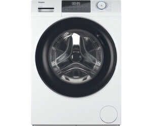 Haier I PRO SERIE 1 HW100 BP14929 Waschmaschine / 10 kg/A   beste Effizienz für 361,34€ PVG 437,00€