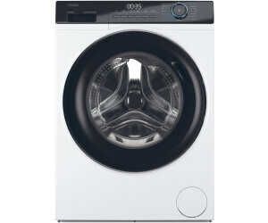 Haier I PRO SERIE 3 HW101 NBP14939 I Frontlader Waschmaschine 10kg für 428,90€ PVG 534,10€