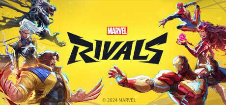 MARVEL RIVALS   KOSTENLOSEN IRON MAN SKIN FREEBIE