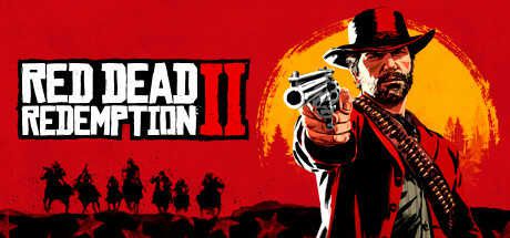 Red Dead Redemption 2 Ulitmate Edition   Steam 31,49€ statt  33,05€