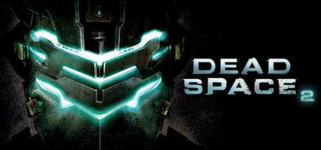 Dead Space 2 PC Steam 3,99€ statt  10,99€